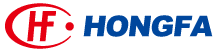 HONGFA logo